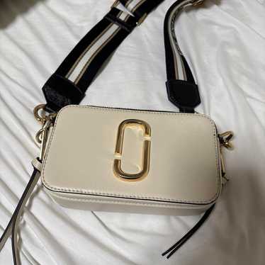 Marc Jacobs Shoulder Bag - image 1