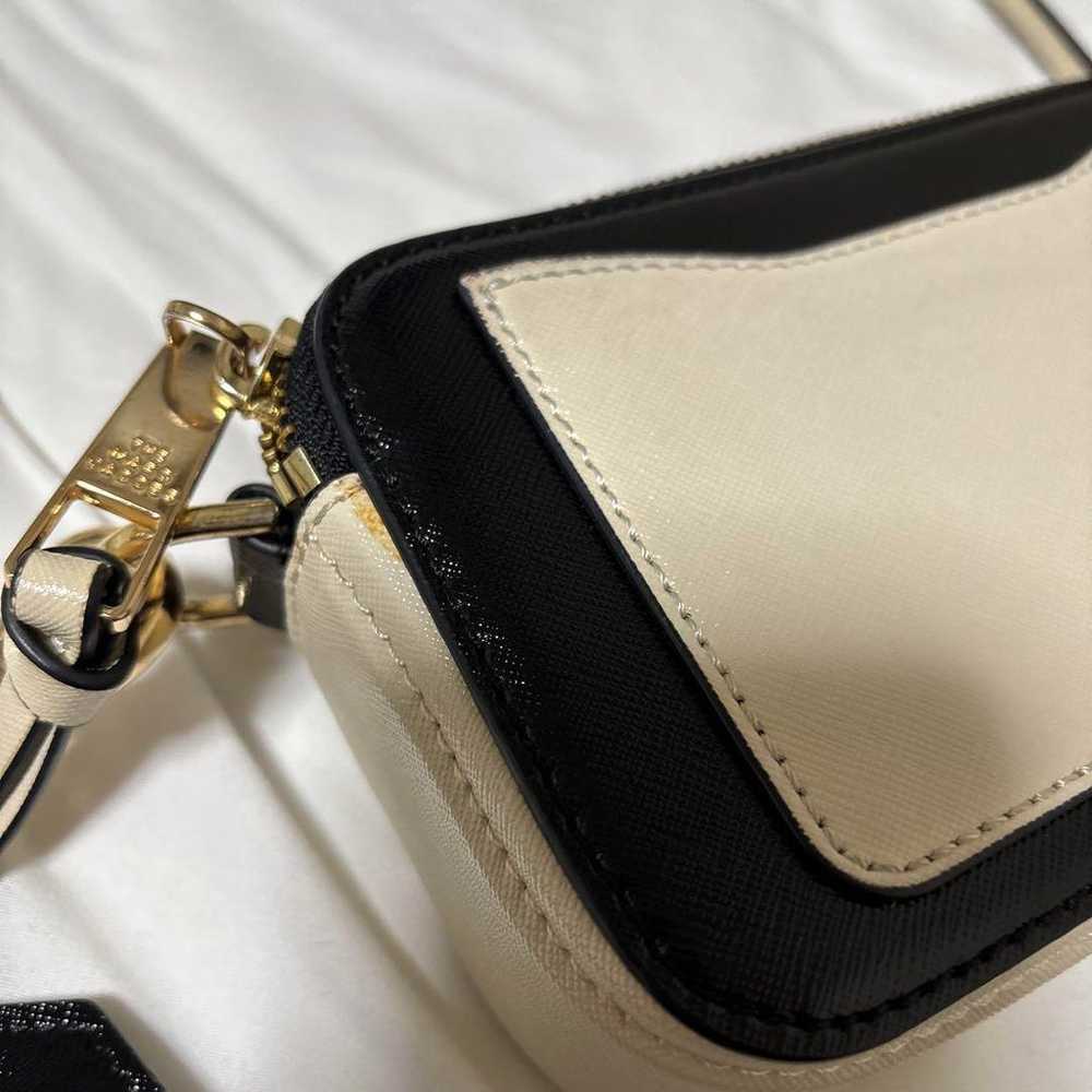 Marc Jacobs Shoulder Bag - image 3