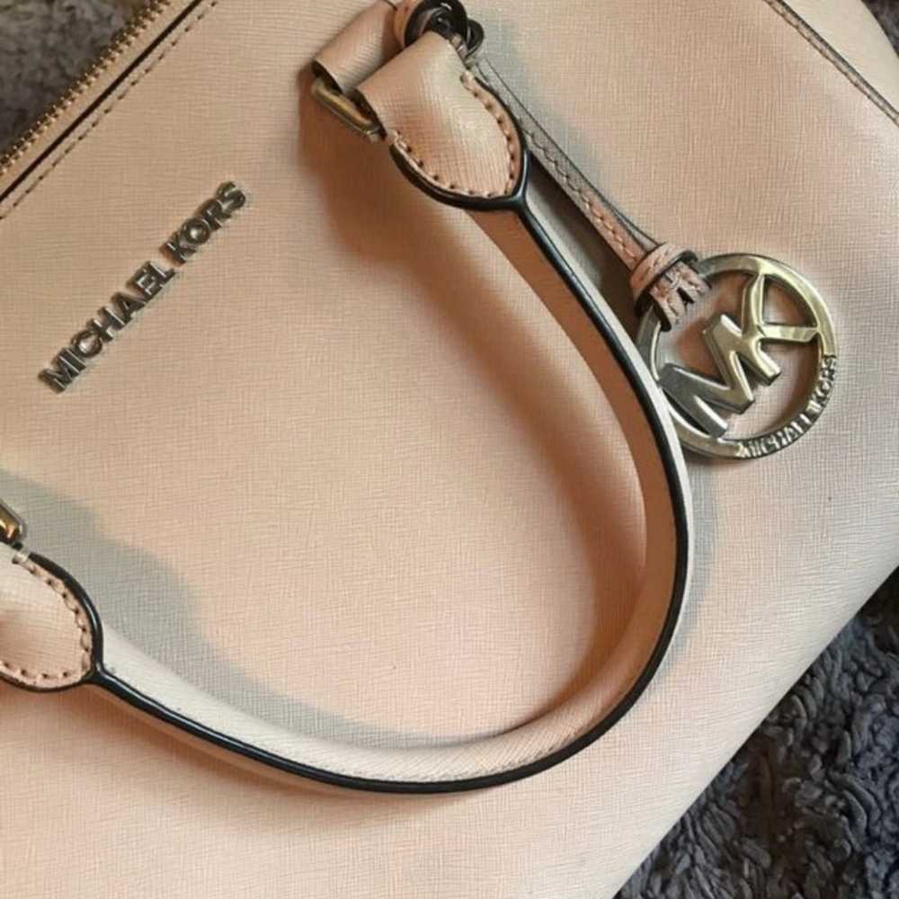 Michael Kors - image 1