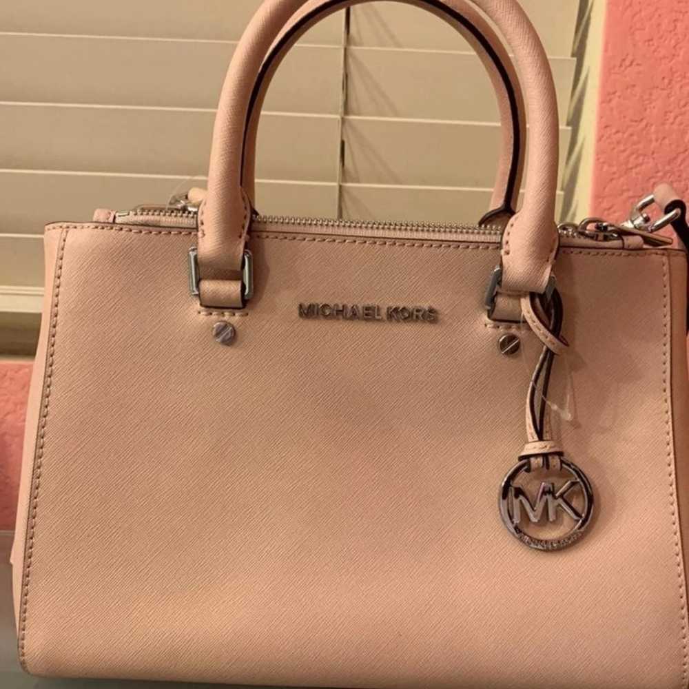 Michael Kors - image 2