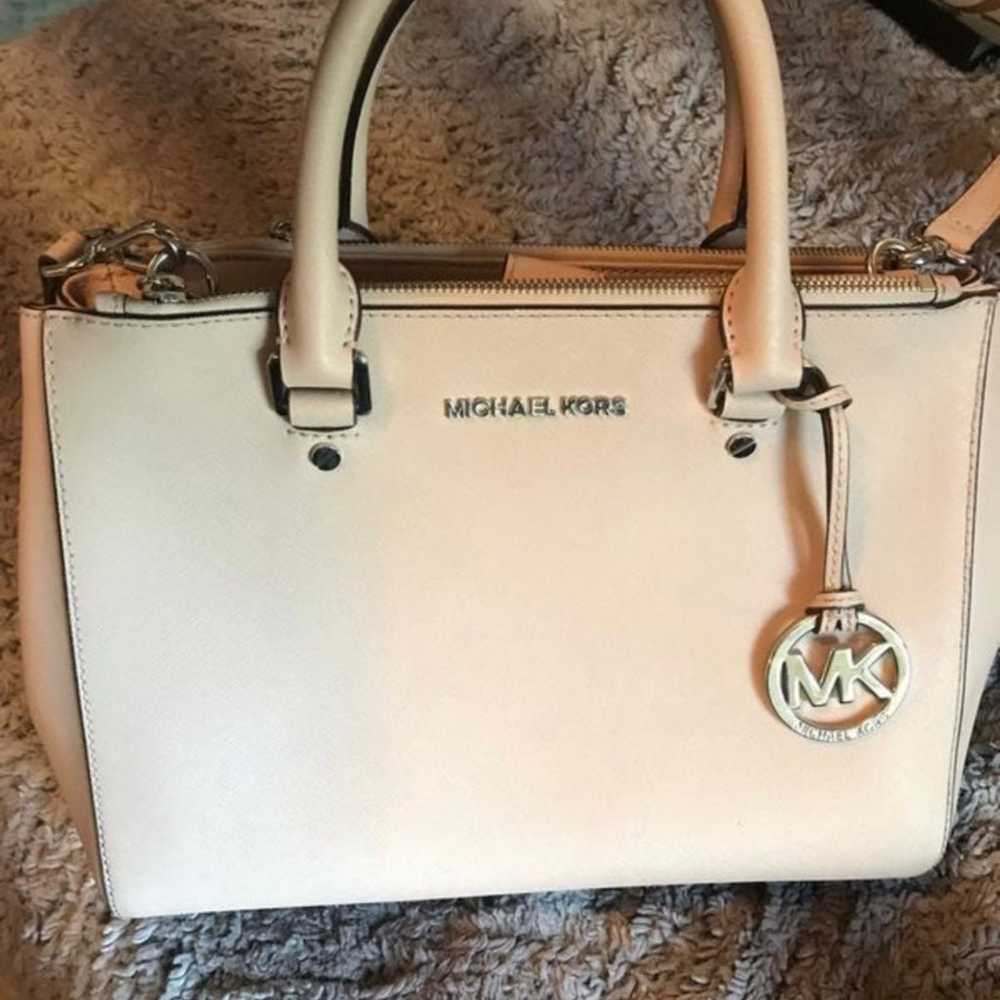 Michael Kors - image 3