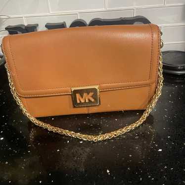 Michael Kors Sonia Médium Bag - image 1