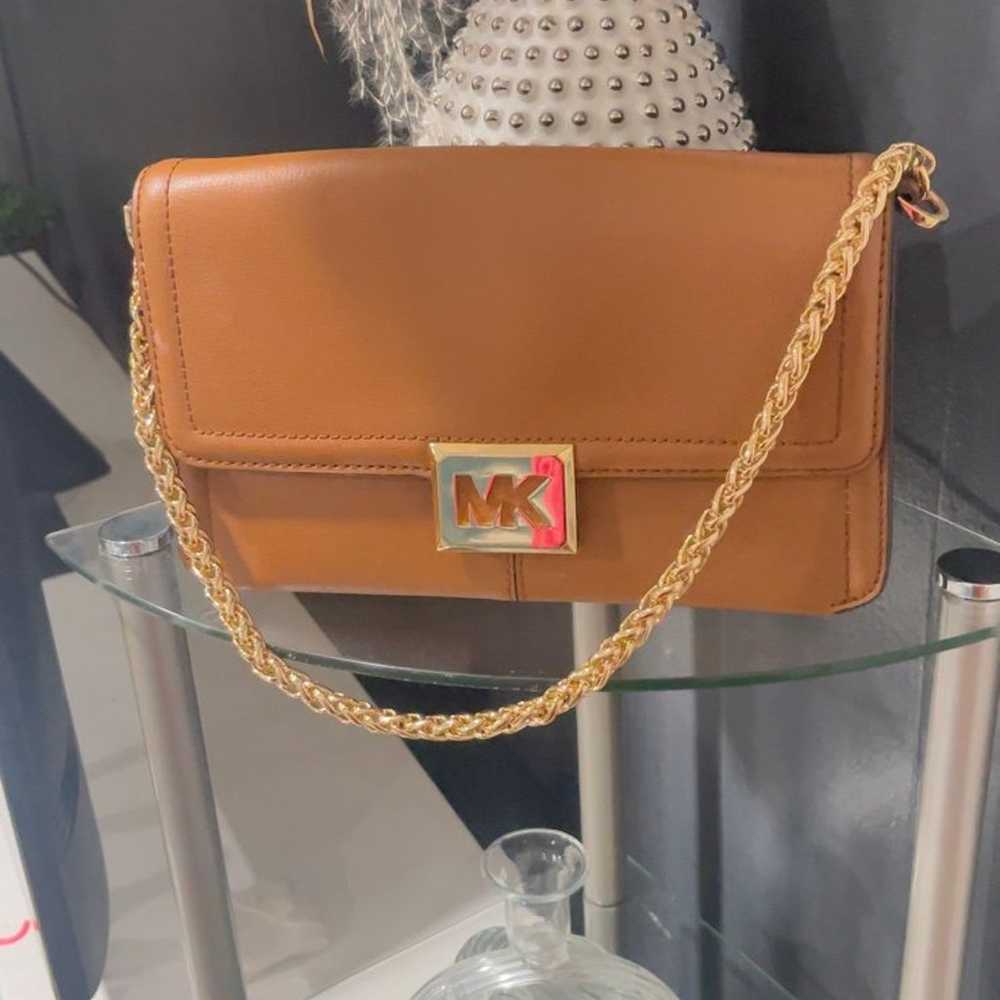 Michael Kors Sonia Médium Bag - image 6