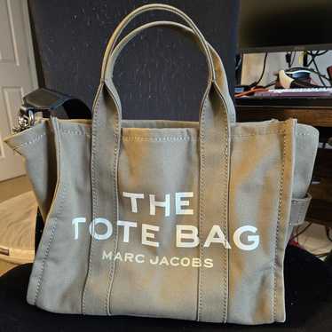 Marc Jacobs The Tote bag