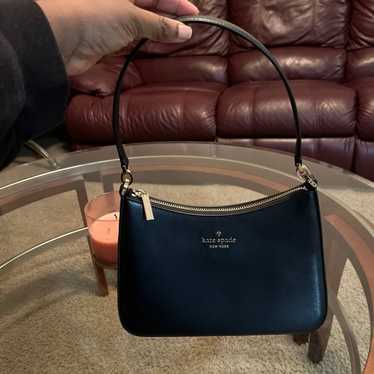 Kate spade Madison shoulder bag - image 1