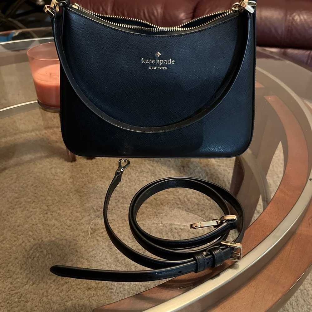 Kate spade Madison shoulder bag - image 3