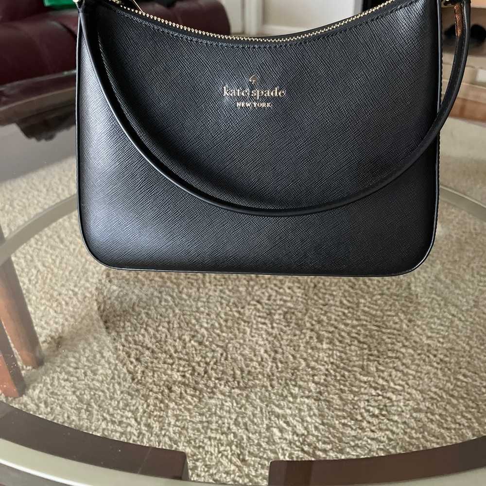 Kate spade Madison shoulder bag - image 5