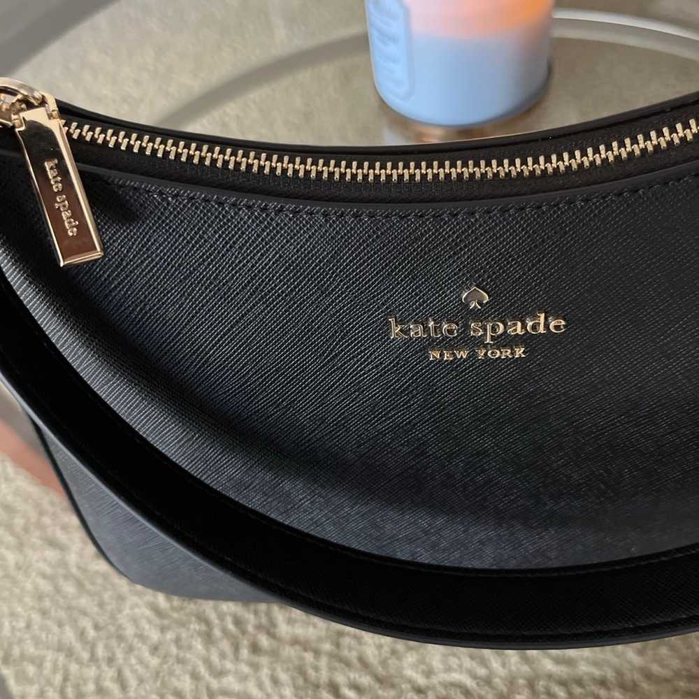 Kate spade Madison shoulder bag - image 6