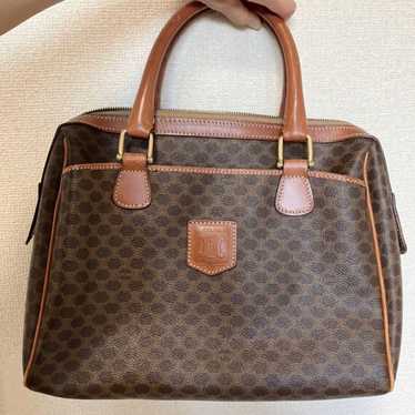 Celine Handbag - image 1