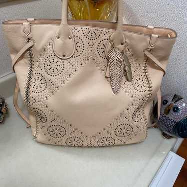 Excellent condition / [Department Store] COACH / … - image 1