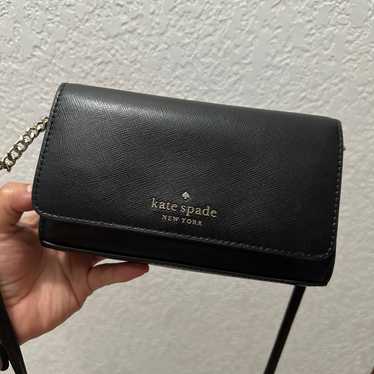 Kate Spade Cross Body