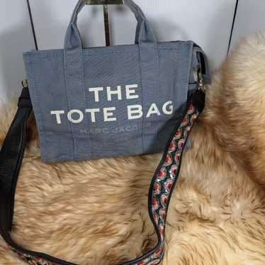 Marc Jacob’s tote bag - image 1