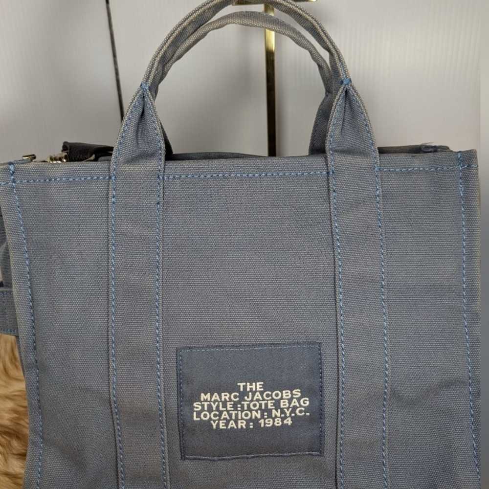 Marc Jacob’s tote bag - image 2