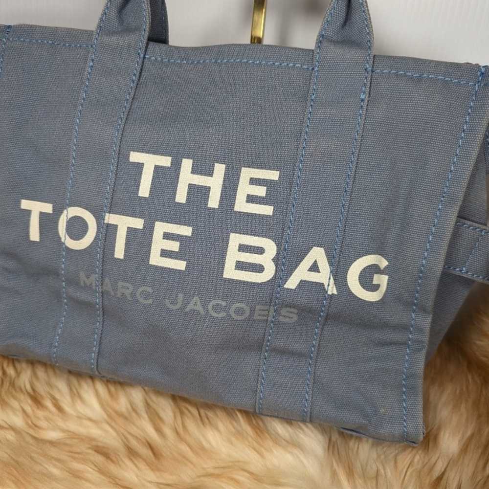 Marc Jacob’s tote bag - image 3