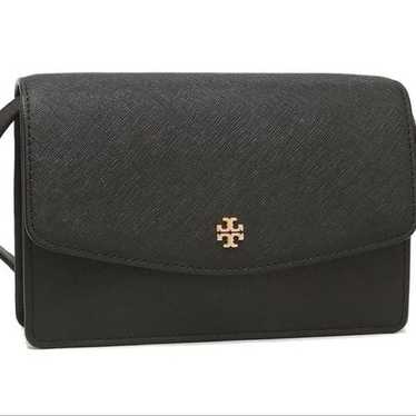 Tory Burch Shoulder Bag