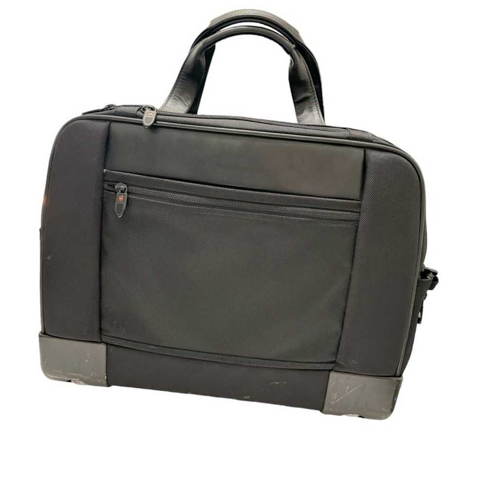 Victorinox Wheeled Business Briefcases - image 3