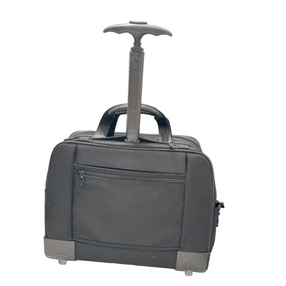 Victorinox Wheeled Business Briefcases - image 4