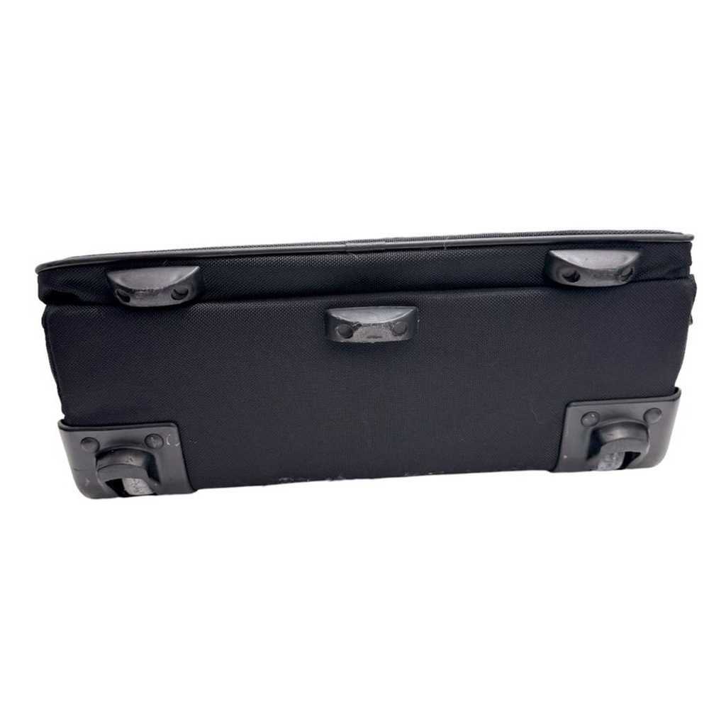 Victorinox Wheeled Business Briefcases - image 7