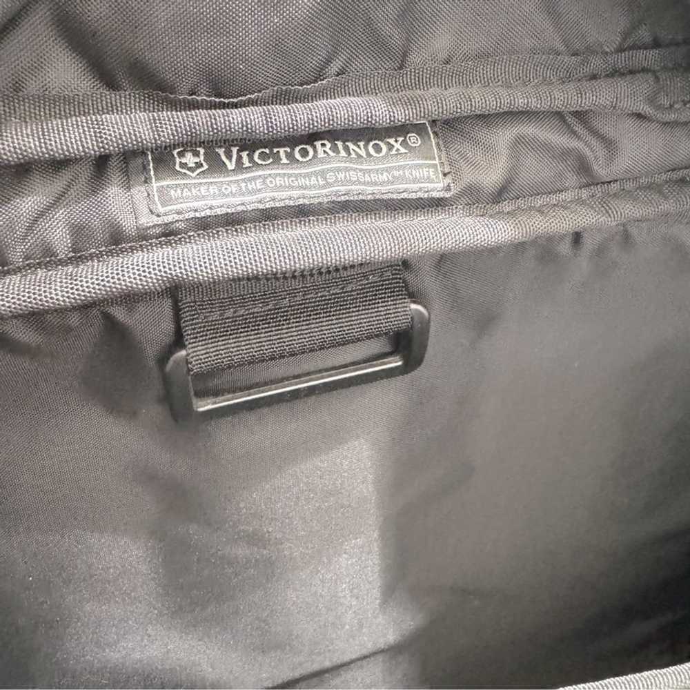 Victorinox Wheeled Business Briefcases - image 9