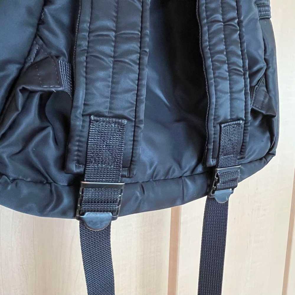 [Discontinued] PORTER Tanker Backpack - image 5