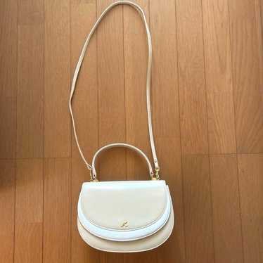 Kitamura Handbag