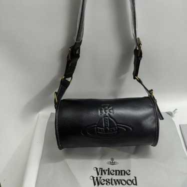 Vivienne Westwood Shoulder Bag