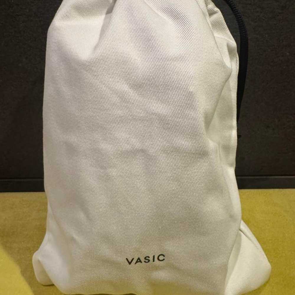 Vasic bond nano bag - image 11