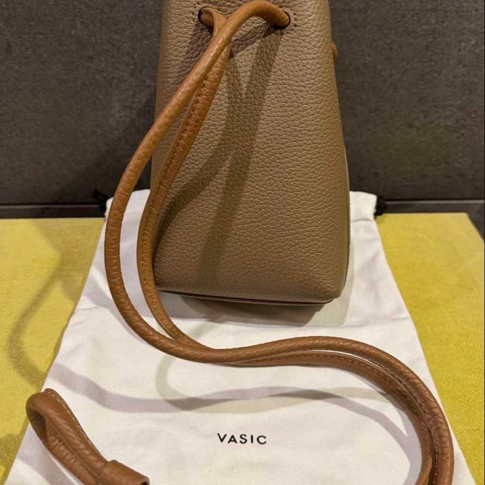 Vasic bond nano bag - image 2