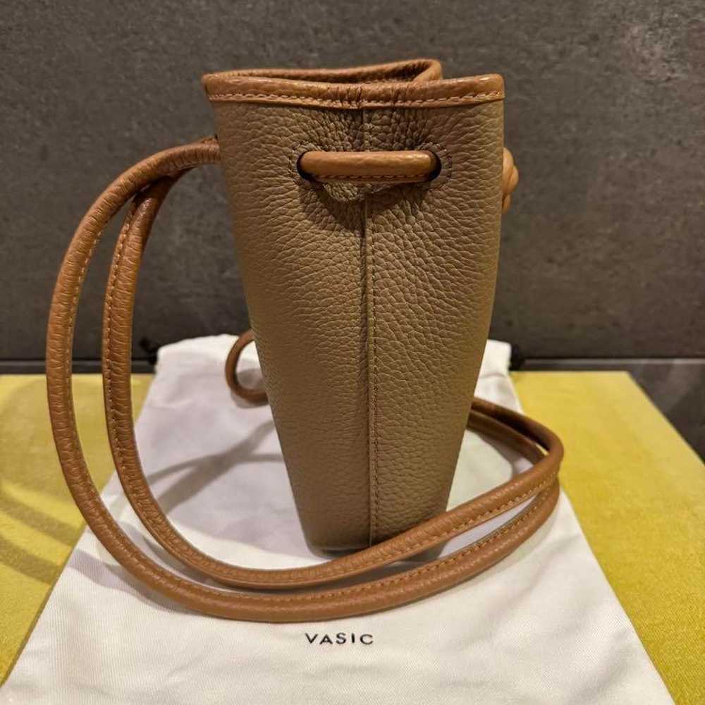 Vasic bond nano bag - image 3