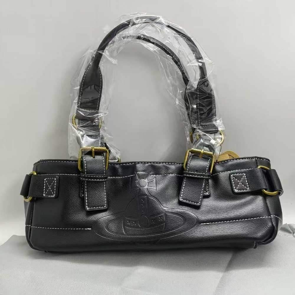 Vivienne Westwood Tote Bag - image 1