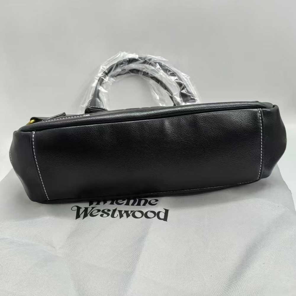 Vivienne Westwood Tote Bag - image 3