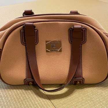 Burberry Blue Label Handbag