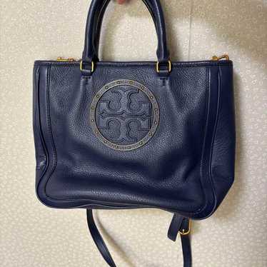 Tory Burch handbag