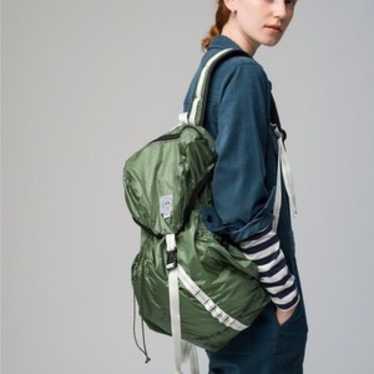 Ron Herman Eperson Mountaineering Backpack - image 1