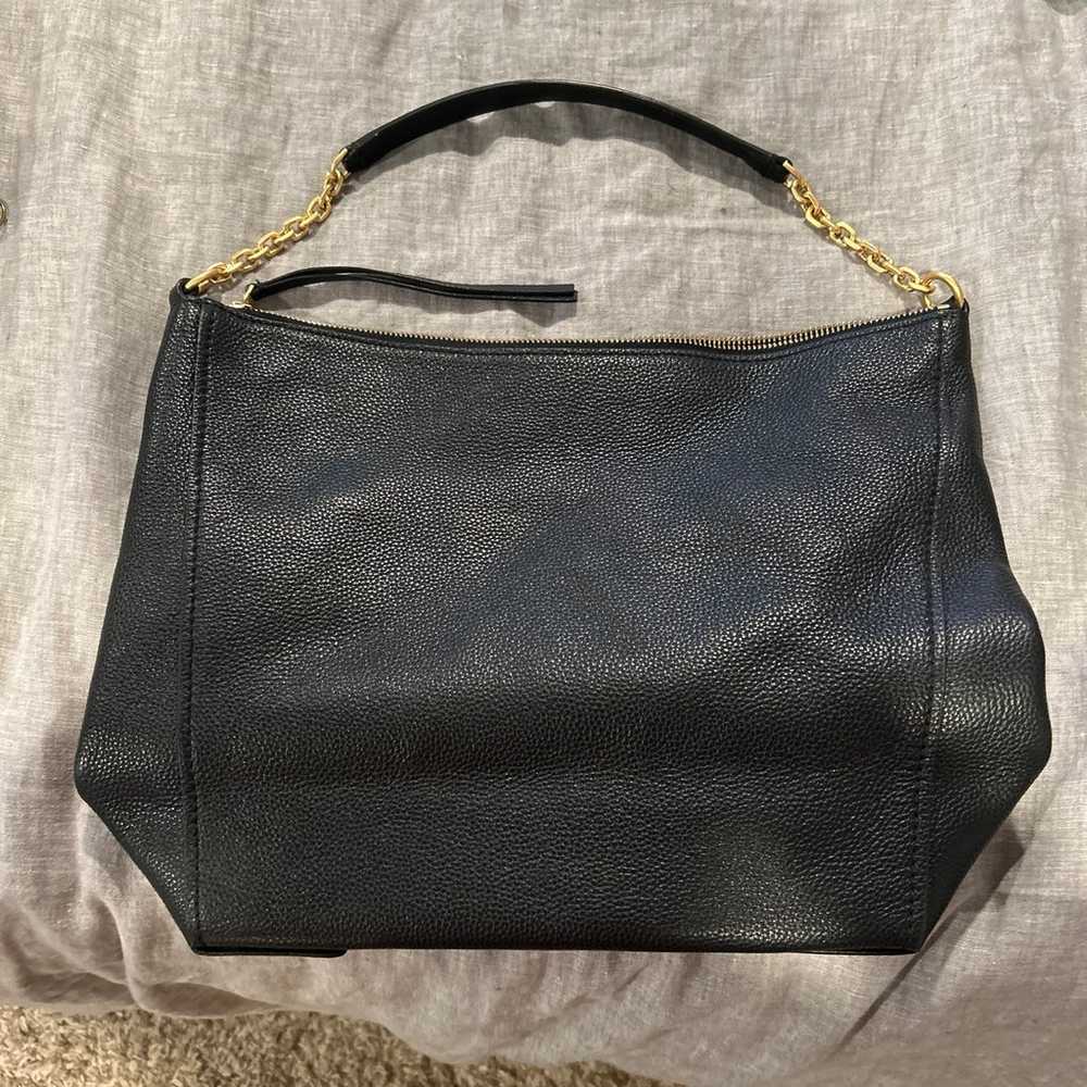 Purse - image 2