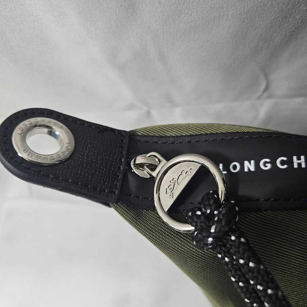 Brand Small New Longchamp Le Pliage Energy Should… - image 8