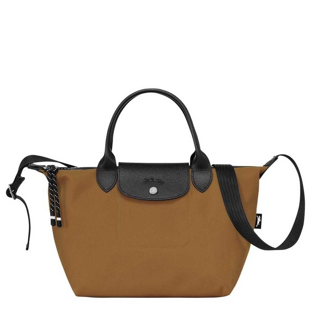 Longchamp LE PLIAGE ENERGY S HANDBAG - image 1