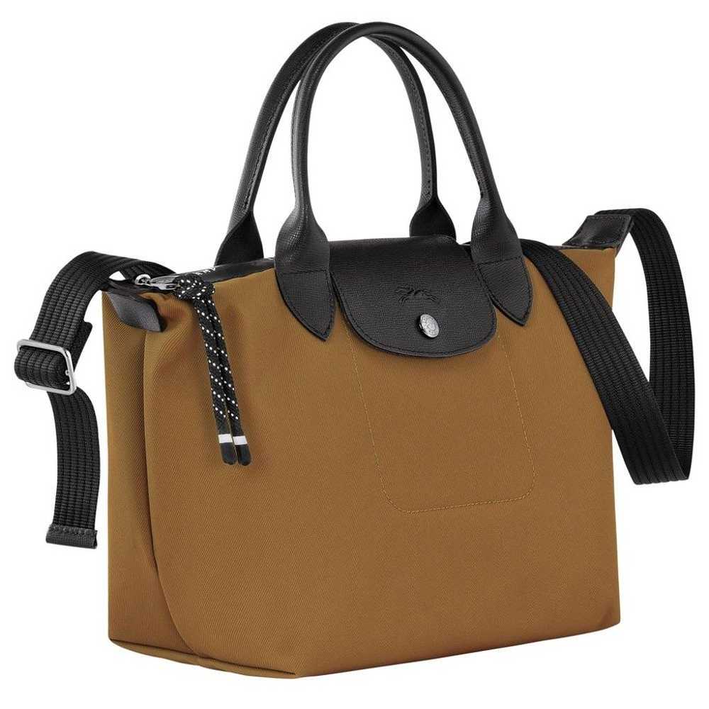 Longchamp LE PLIAGE ENERGY S HANDBAG - image 3