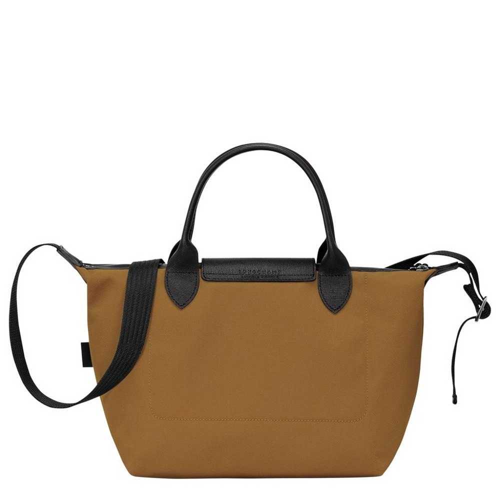 Longchamp LE PLIAGE ENERGY S HANDBAG - image 4