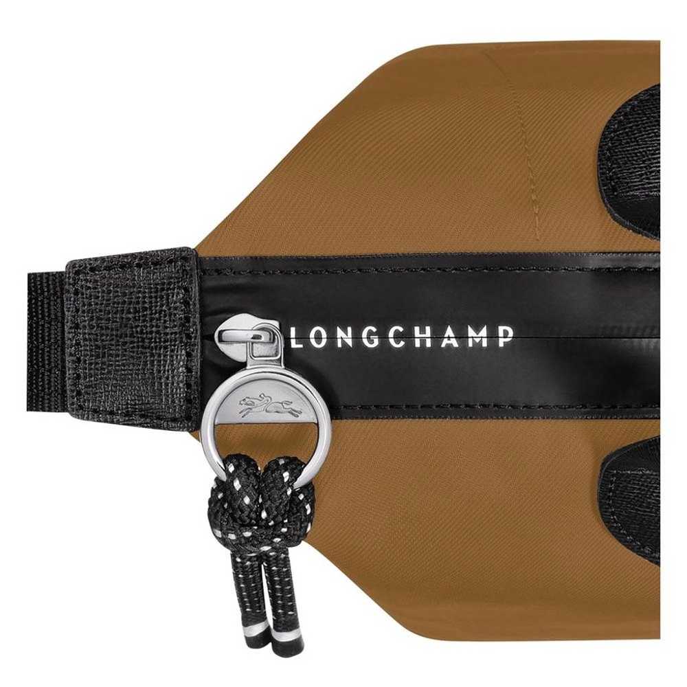 Longchamp LE PLIAGE ENERGY S HANDBAG - image 6