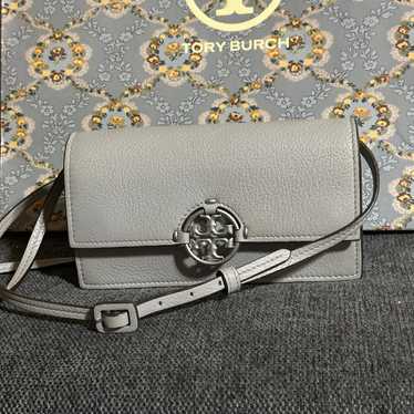 Tory Burch MILLER