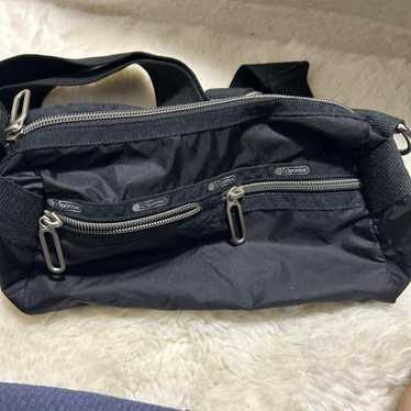 [Excellent condition] LeSportsac