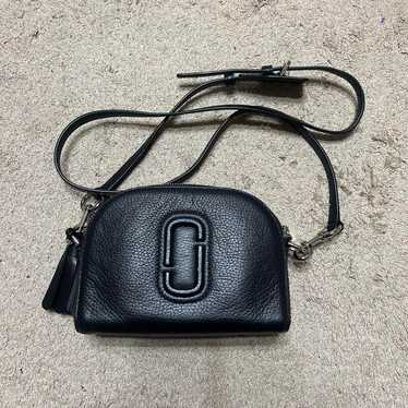 MARC JACOBS shoulder bag - image 1