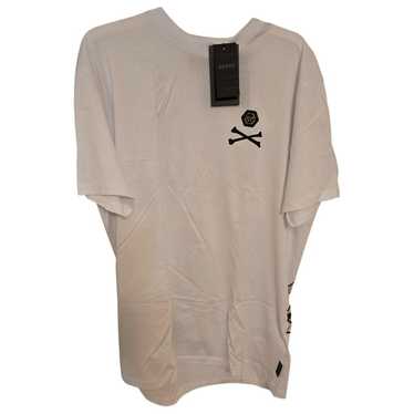 Philipp plein mens t - Gem