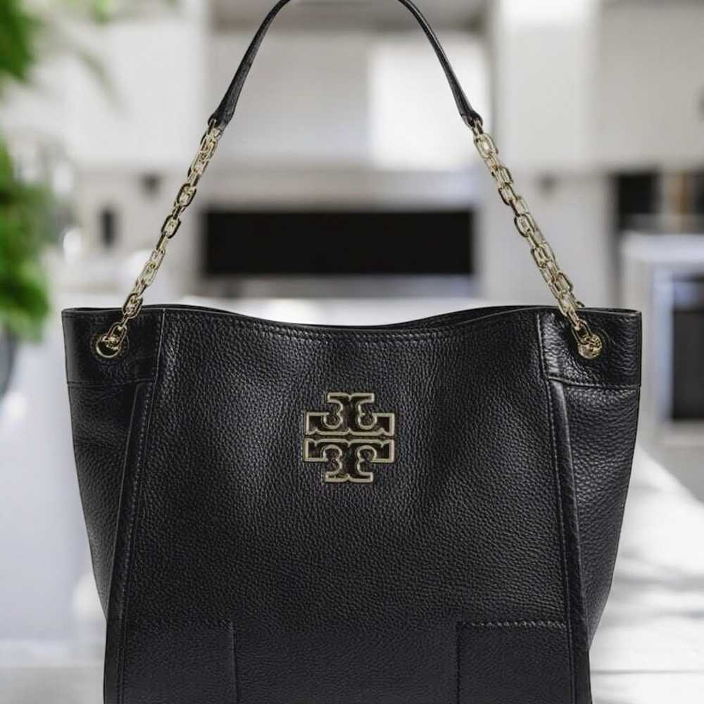 Tory Burch bag - image 1