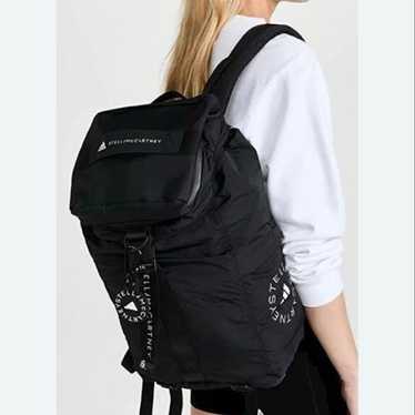 adidas BY STELLA McCARTNEY backpack