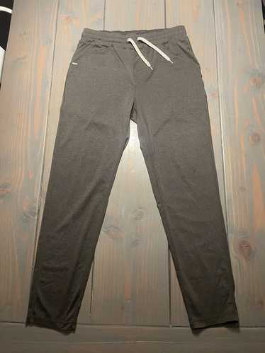 Vuori Vuori joggers