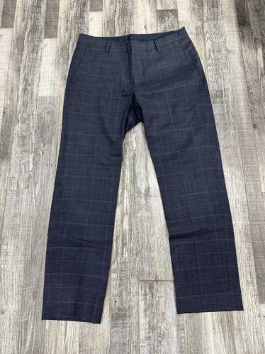 Bonobos Wool Trouser