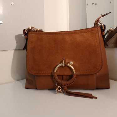 See by Chloé Joan Bag