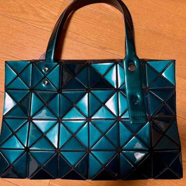 BAO BAO ISSEY MIYAKE